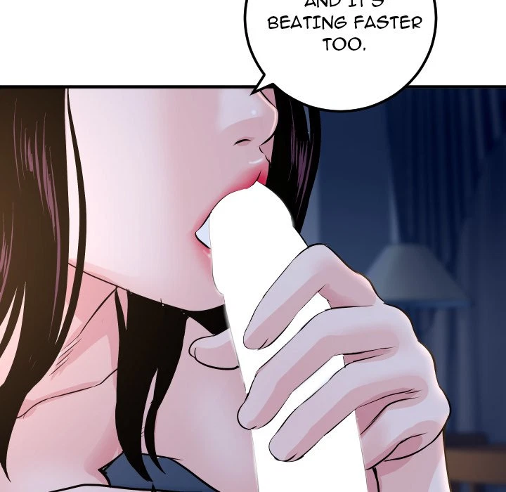 Chapter 60, page 106