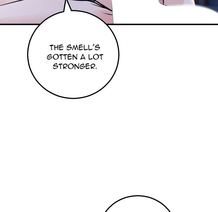 Chapter 60, page 107