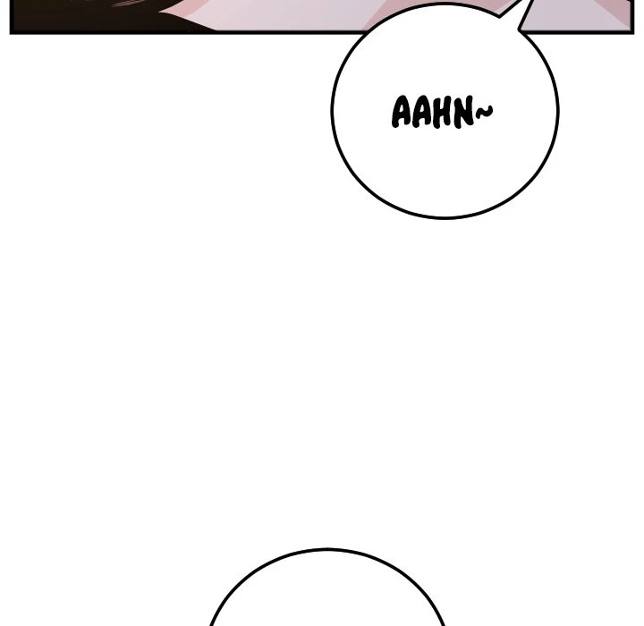 Chapter 60, page 109