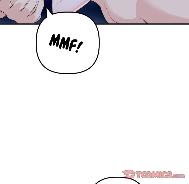 Chapter 60, page 111