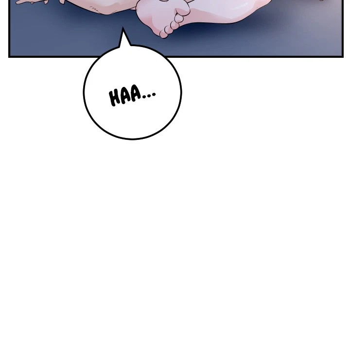 Chapter 60, page 113