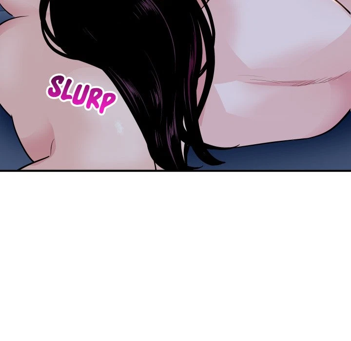 Chapter 60, page 119