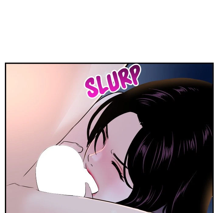 Chapter 60, page 120