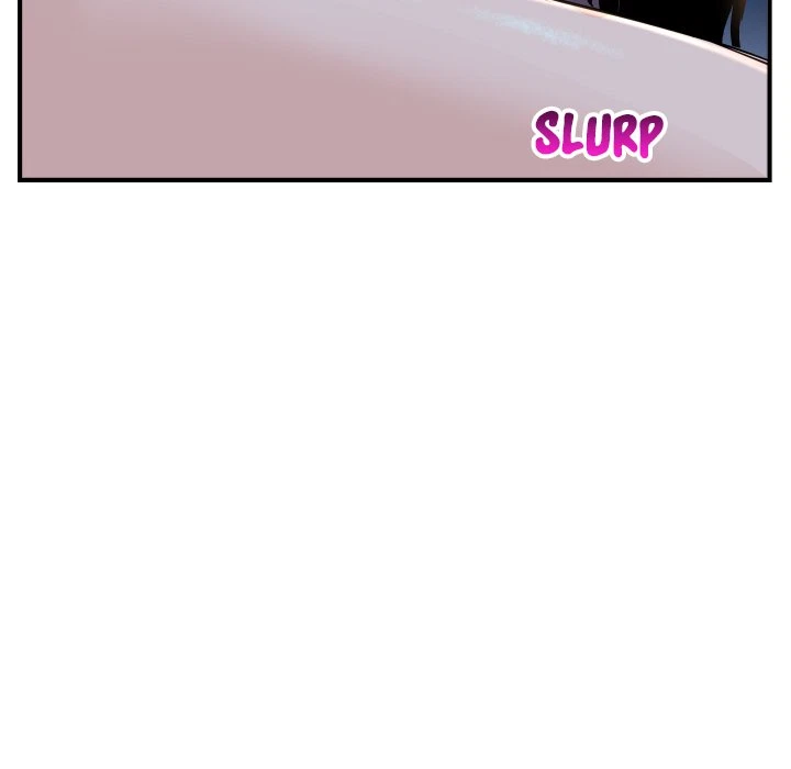 Chapter 60, page 121