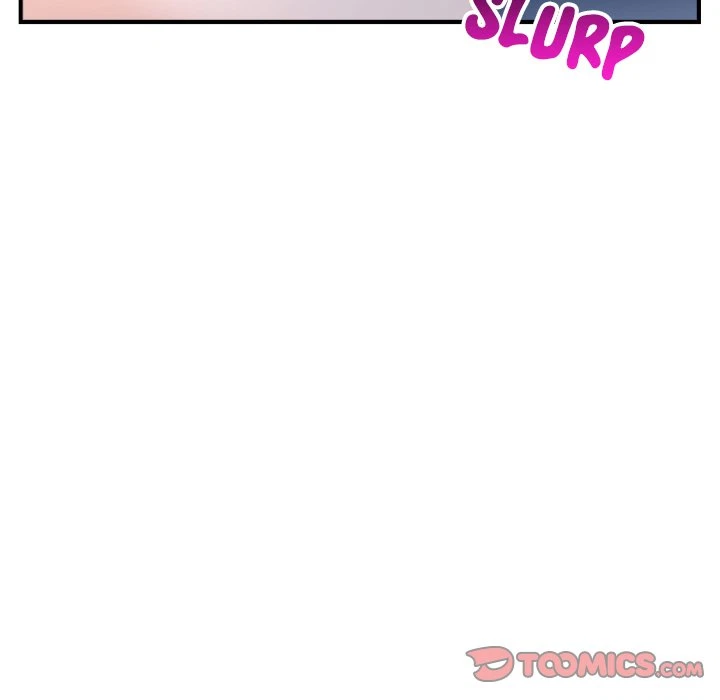 Chapter 60, page 123