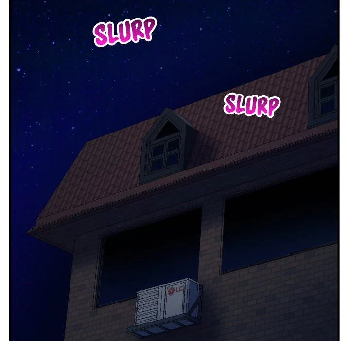 Chapter 60, page 127