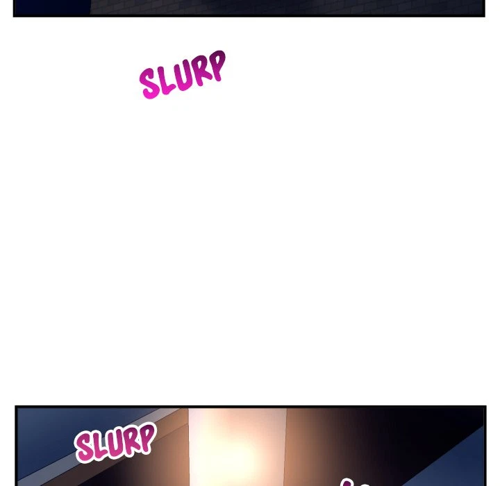 Chapter 60, page 128