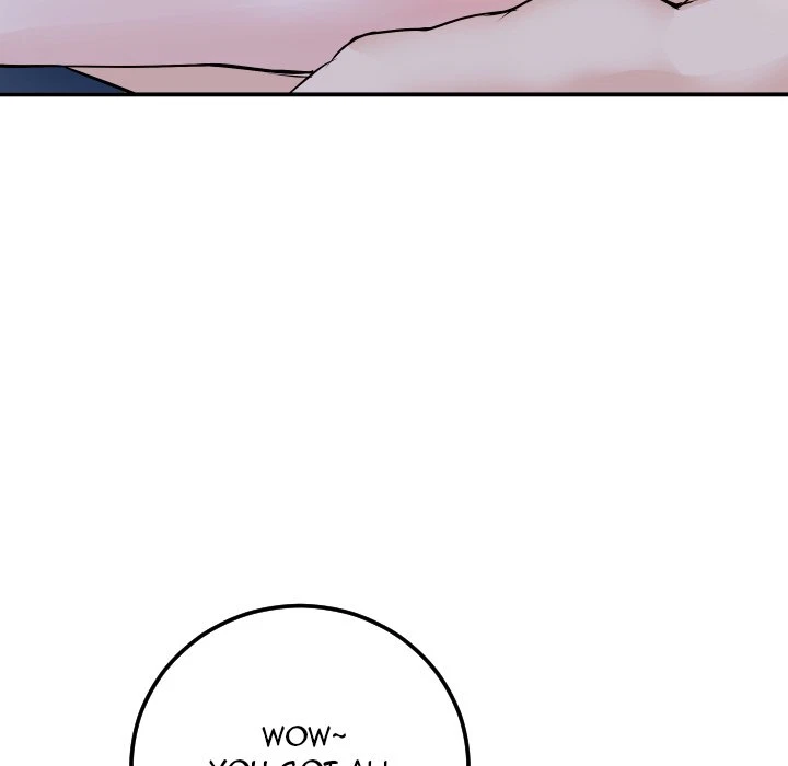 Chapter 60, page 13