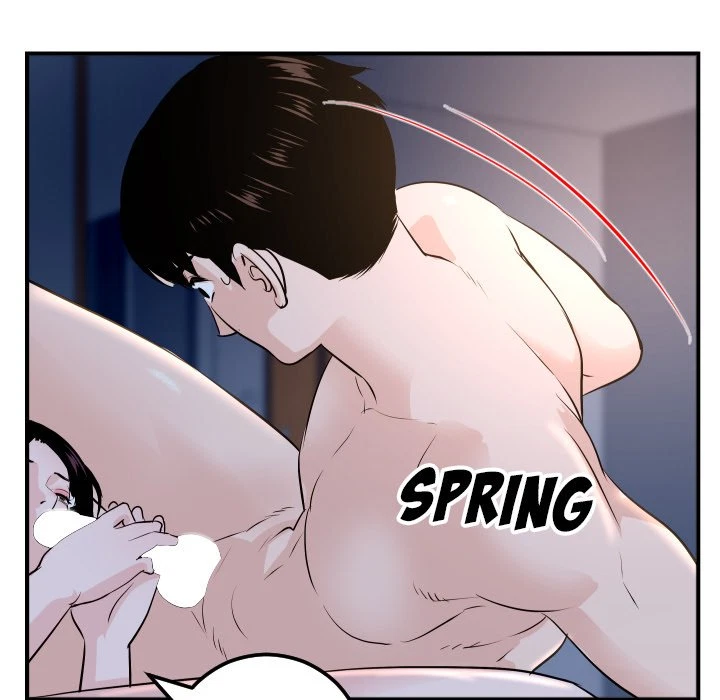 Chapter 60, page 131