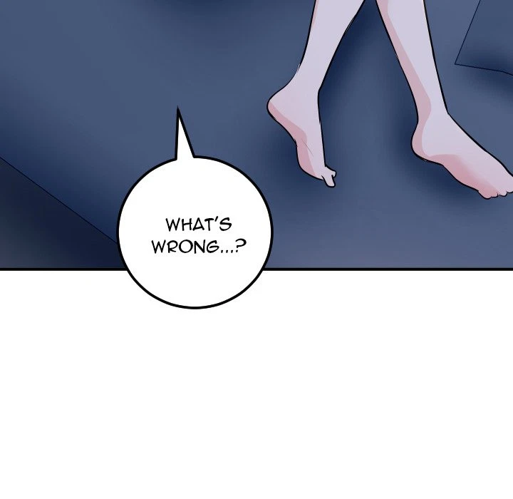 Chapter 60, page 134