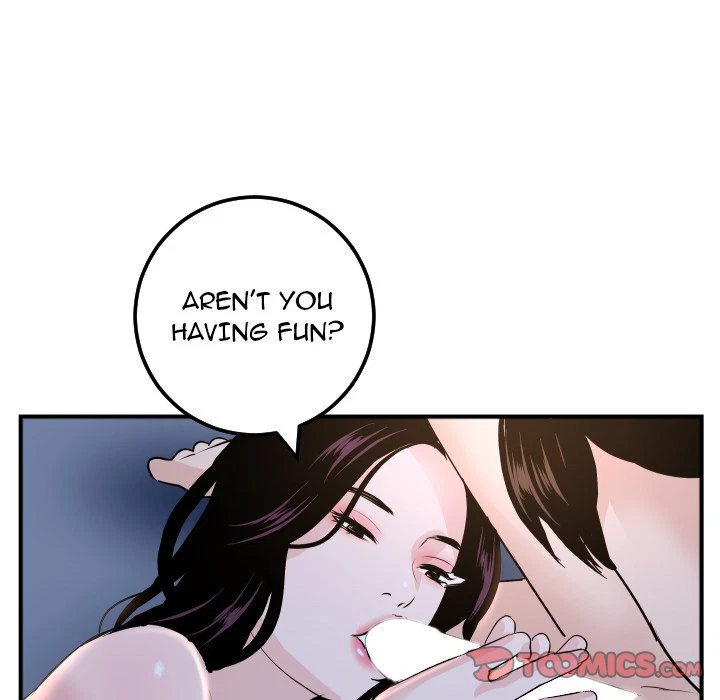 Chapter 60, page 135