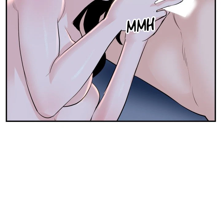 Chapter 60, page 136