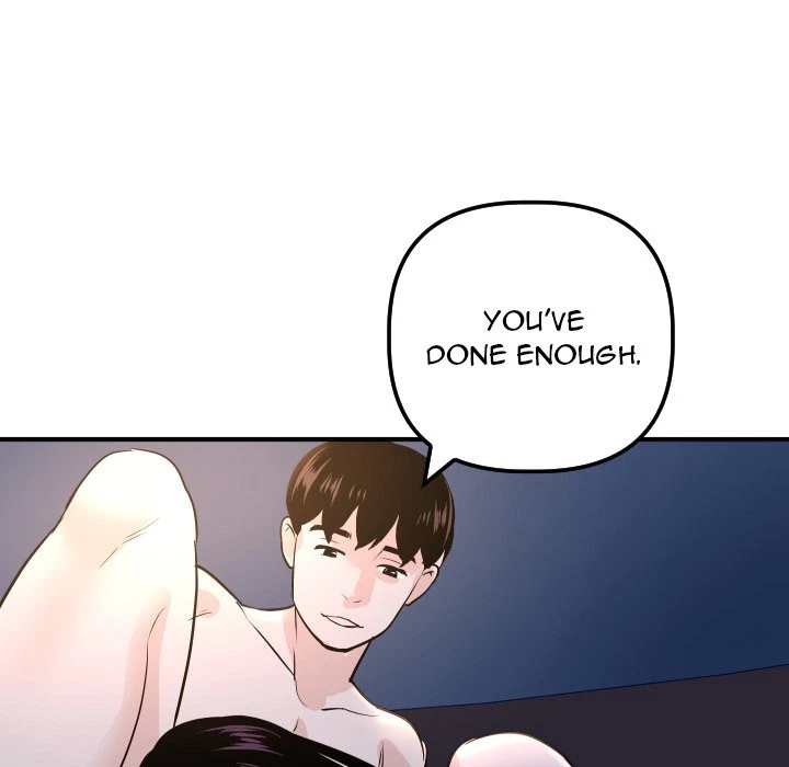 Chapter 60, page 137