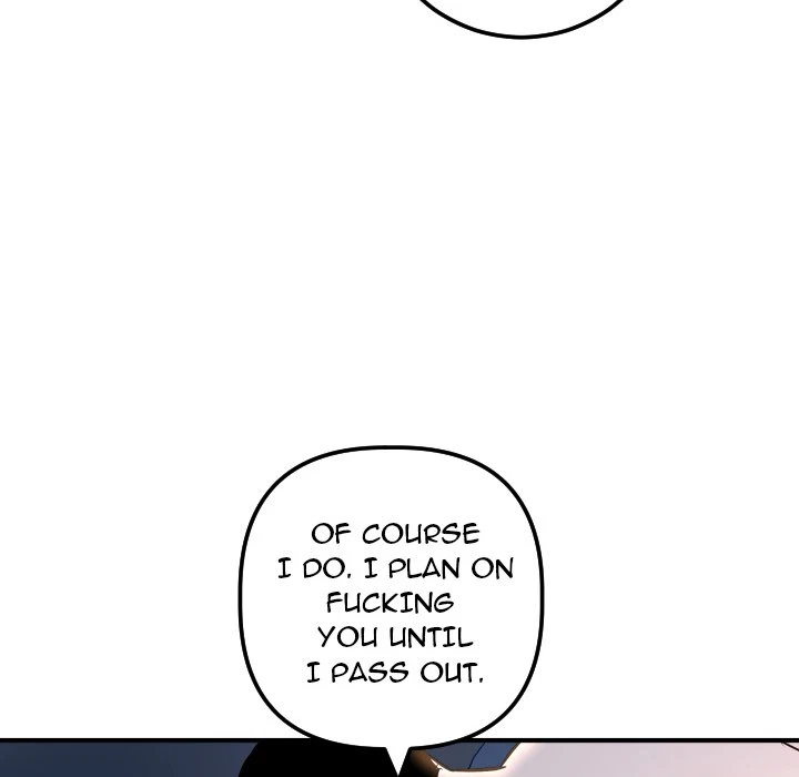 Chapter 60, page 139