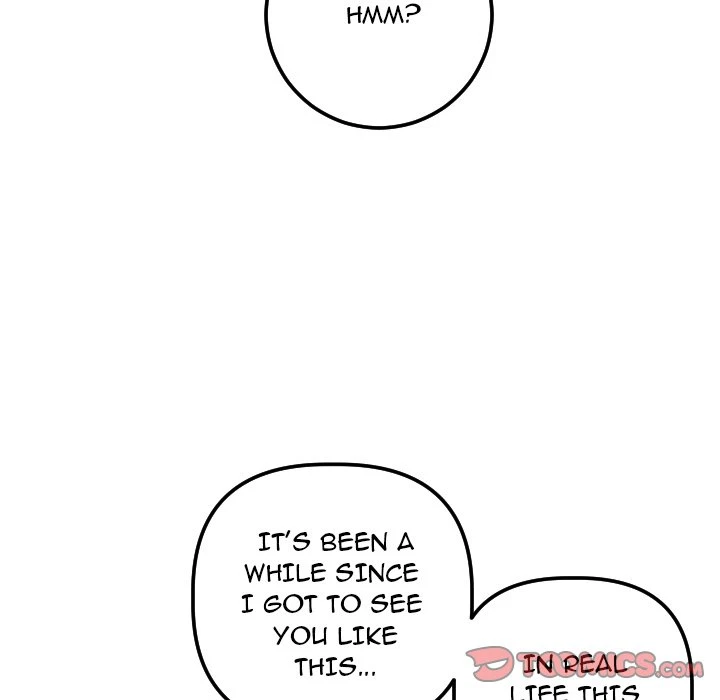 Chapter 60, page 141