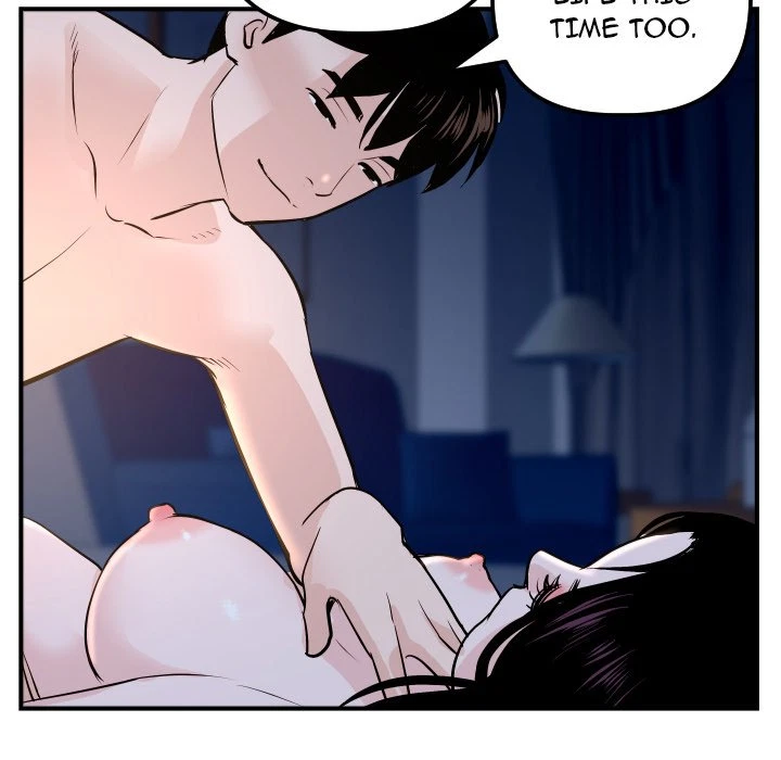 Chapter 60, page 142