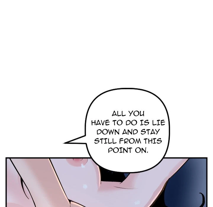 Chapter 60, page 143