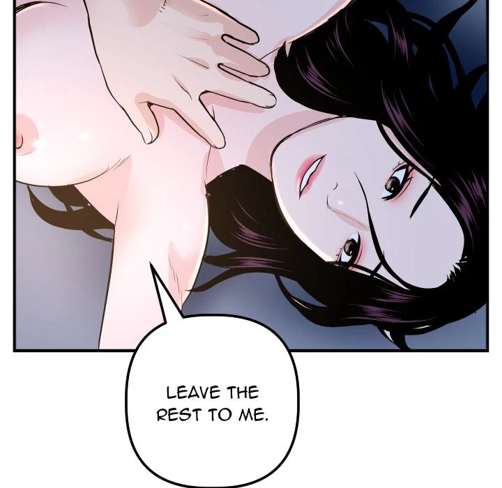 Chapter 60, page 144