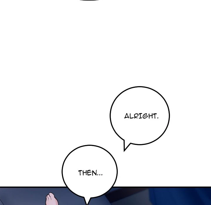 Chapter 60, page 145