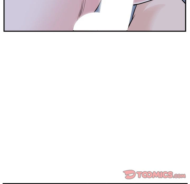 Chapter 60, page 15