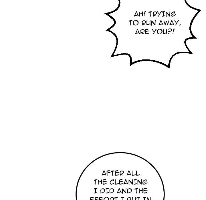 Chapter 60, page 17
