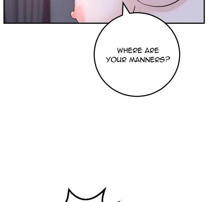 Chapter 60, page 19