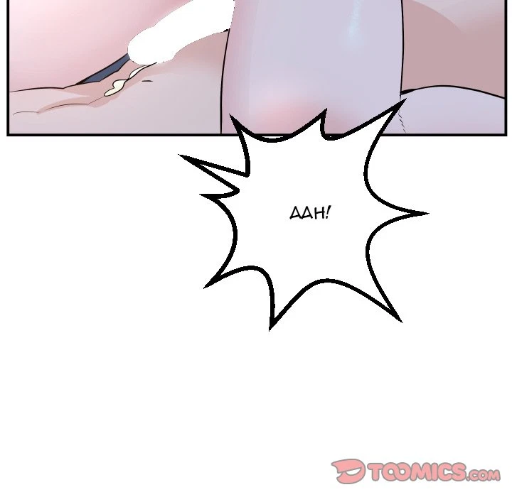 Chapter 60, page 21