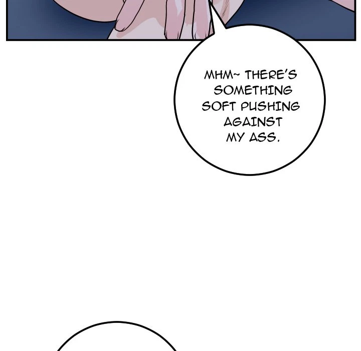 Chapter 60, page 26
