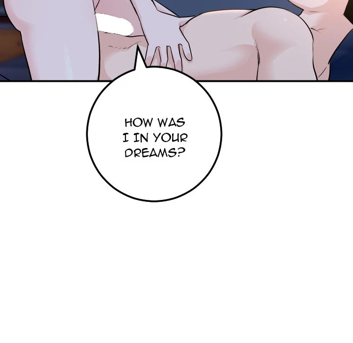 Chapter 60, page 28