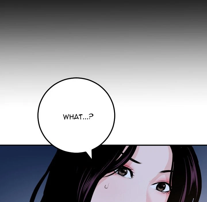 Chapter 60, page 35