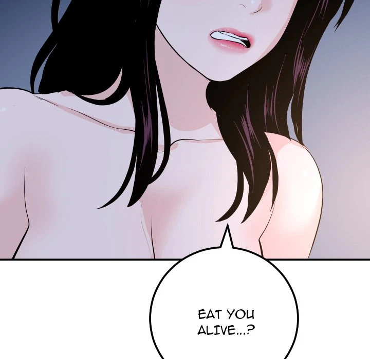 Chapter 60, page 36