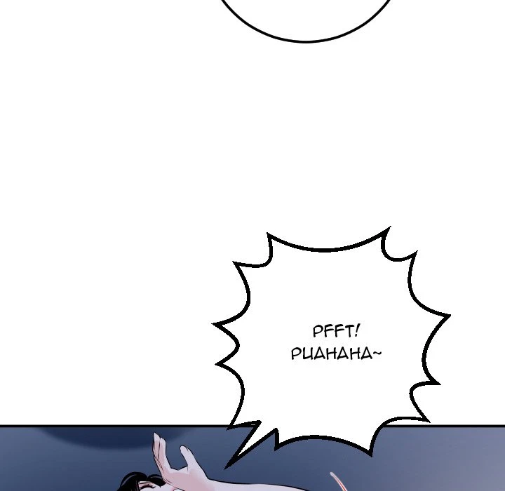 Chapter 60, page 37