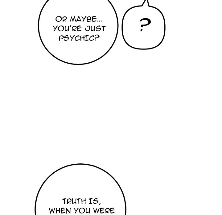 Chapter 60, page 41