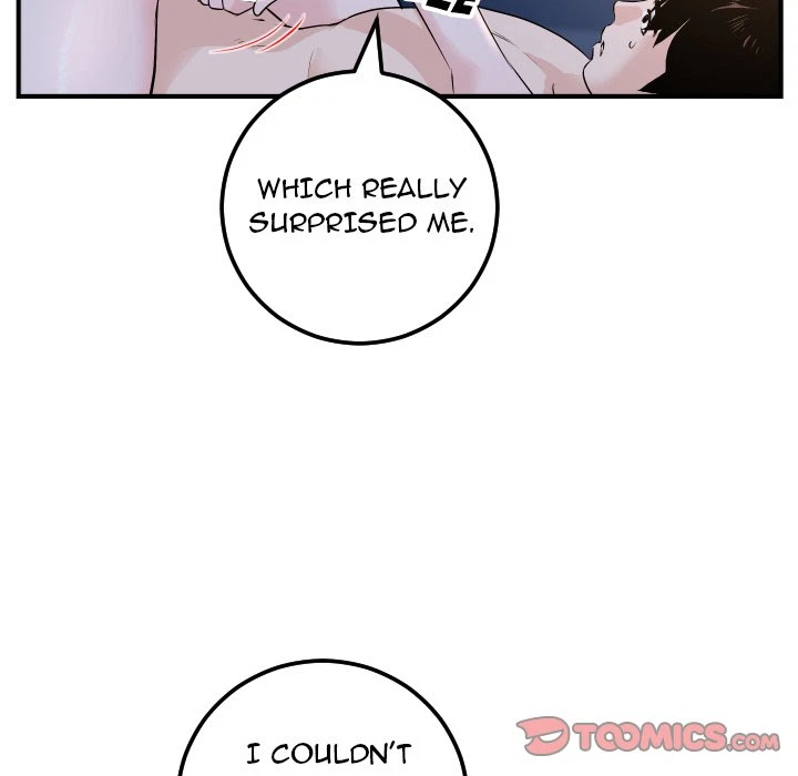 Chapter 60, page 45