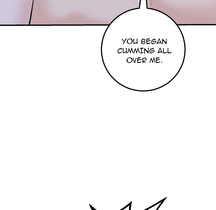 Chapter 60, page 47