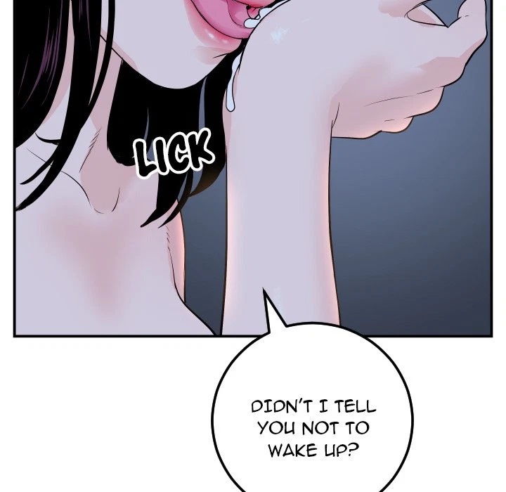 Chapter 60, page 5