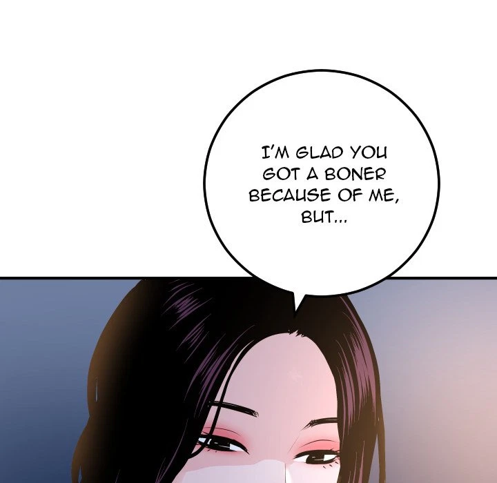 Chapter 60, page 52