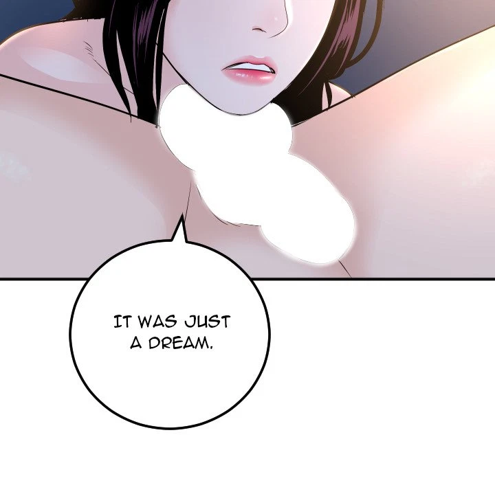 Chapter 60, page 53