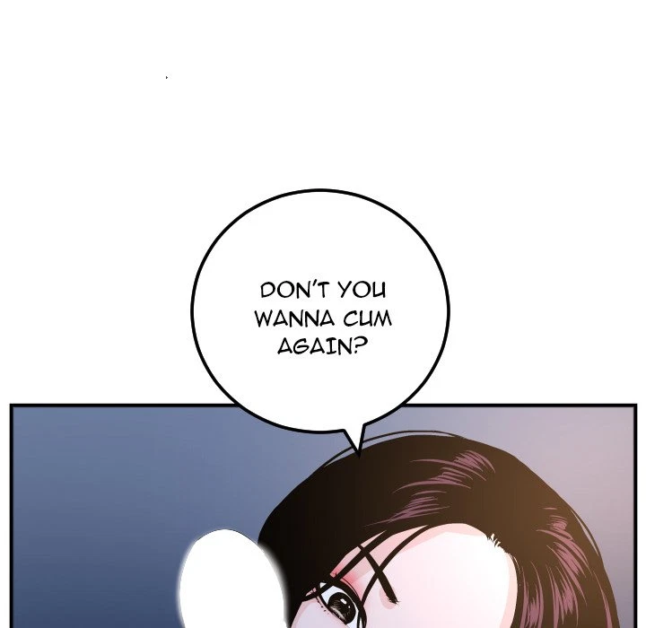 Chapter 60, page 54