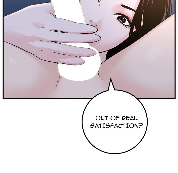 Chapter 60, page 55