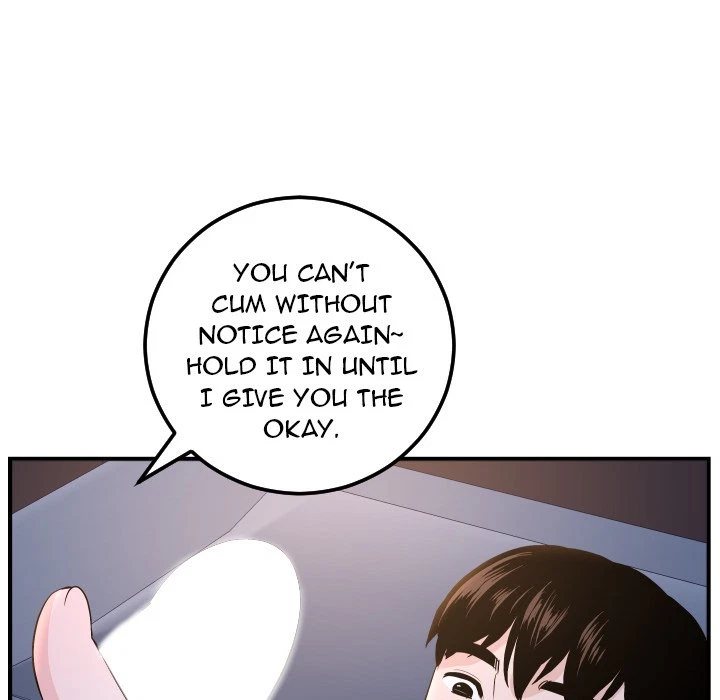 Chapter 60, page 56