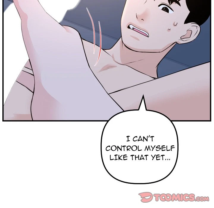 Chapter 60, page 57