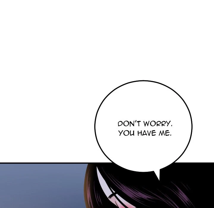 Chapter 60, page 58