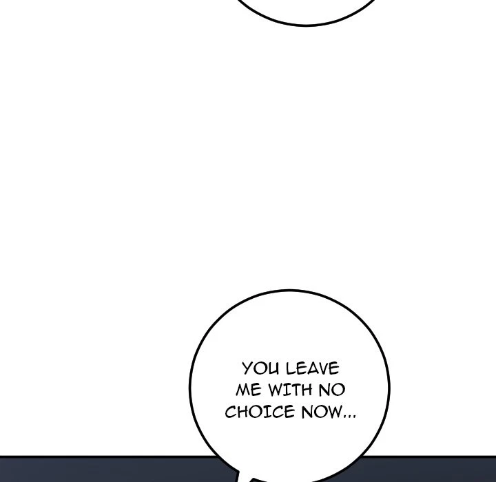 Chapter 60, page 6