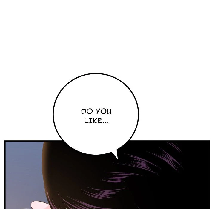Chapter 60, page 60