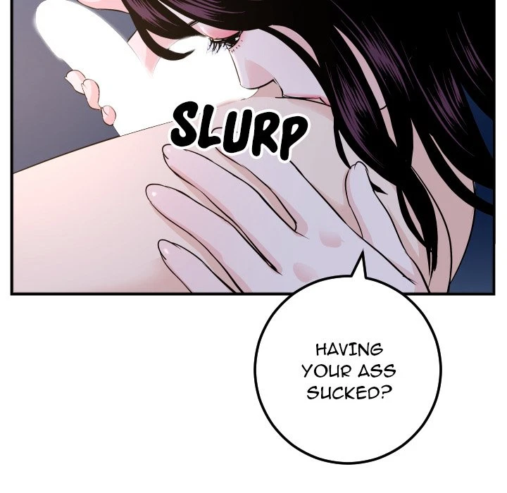 Chapter 60, page 61