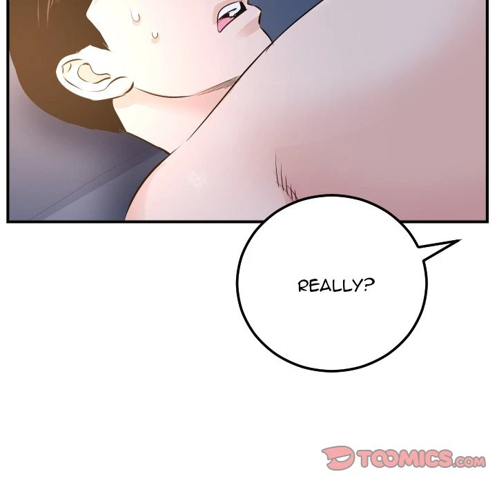 Chapter 60, page 63