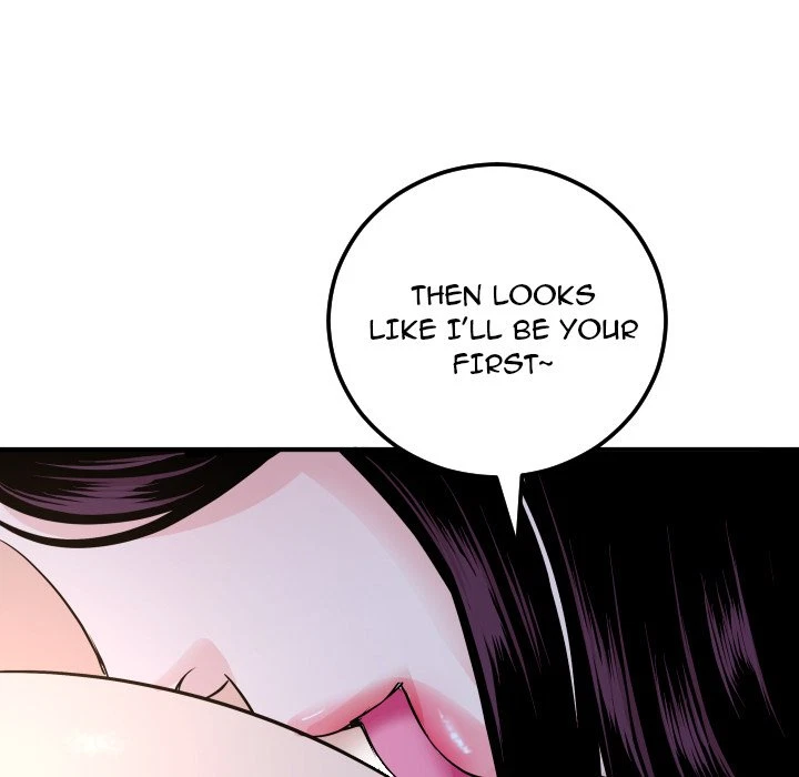 Chapter 60, page 64
