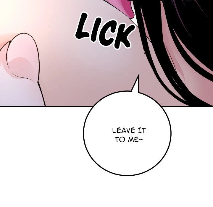 Chapter 60, page 65