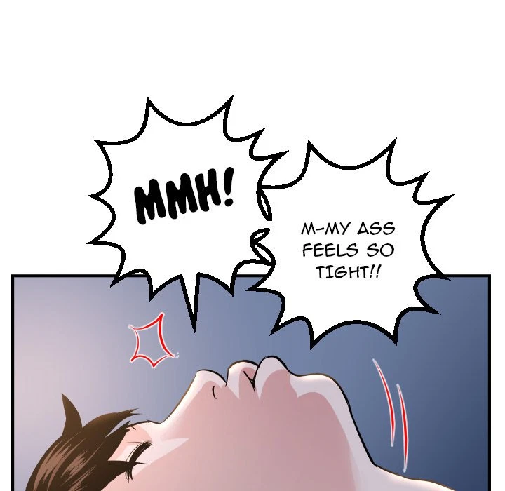 Chapter 60, page 66